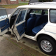 Illustration for article titled How About This Survivor 1978 Honda Civic Wagon for $6,500 Canadian?